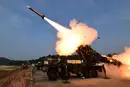 ПВО для Украины: Южная Корея осторожно отреагировала на просьбу Зеленского