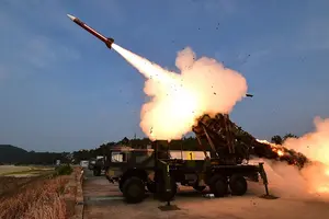 Украина рассчитывает на сотрудничество, а дипломаты обеих стран поддерживают контакт