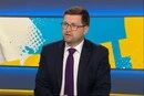 Польський депутат запропонував відправляти безробітних українців на війну