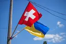 Одна из европейских стран утвердила новые правила выплат украинцам