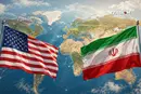 Почему США не могут победить Иран: главная ошибка Вашингтона