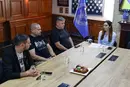 Соратниця Трампа розповіла американцям про катування українців у російському полоні