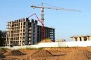 Глава спілки виробників будматеріалів пояснив, чому будівництво стрімко подорожчає