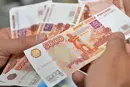Дефіцит бюджету РФ різко зріс, попри високі нафтові доходи