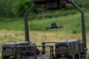 185 боїв за добу: лінія фронту станом на 11 серпня 2026