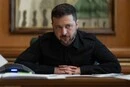 Зеленський призначив посла у Федеративній Республіці Сомалі