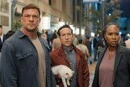 Премʼєра шпигунського бойовика «Річер»: сюжет та дата виходу четвертого сезону