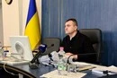 Постраждалі від вибухів у Хмельницькому отримають грошову компенсацію