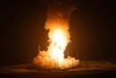 Балістичні ракети та ризик ядерної війни: понад 40 країн зробили заяву