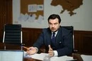 Голова Фонду держмайна призначить заступником очільника свого благодійного фонду
