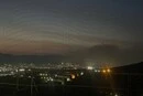 У Новоросійську атаковано порт 