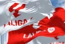 Проведення гри Ла Ліги «Сельта» – «Осасуна» опинилося під загрозою через грибок на газоні