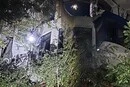 Росія атакувала Одесу безпілотниками