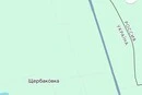 Міноборони РФ відзвітувало про захоплення безлюдного села на Харківщині