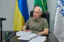 Терехов запропонував систему відновлення підприємств після обстрілів