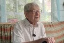 «Хочу пережити Путіна». 98-річний довгожитель поділився спогадами про Голодомор та Другу світову війну
