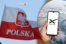 Польща пригрозила Маску економічною відповіддю через нові правила Starlink