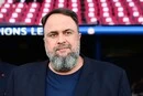 Власник «Ноттінгем Форест» подав до суду на клуб АПЛ