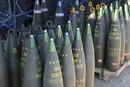 США отримали заклик заблокувати передачу зброї Україні: причина