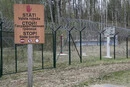 Латвія «забула» закупити боєприпаси для відбиття російських атак