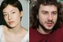 Дружина українського ведучого заявила про домашнє насилля (фото)