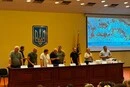 Вирубка дерев під тепломережу на Теремках: влада та мешканці взяли паузу на два тижні