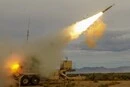 Politico: Європа шукає ракети-перехоплювачі до систем Patriot для допомоги Україні