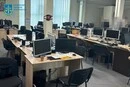 Понад 400 обшуків. Правоохоронці взялися за шахрайські кол-центри по всій Україні