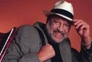 Один із найвідоміших виконавців російського шансону помер за кордоном