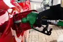 Дефіцит пального. Україну чекає нове випробування взимку