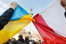 «Економіка зупиниться». Польський урядовець відповів на заклики депортувати українців