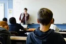 В Україні оновлено порядок реагування на булінг у школах