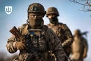 ЗСУ звільнили 26 сіл у трьох областях України