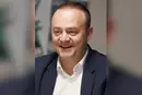 Депутат Держдуми РФ поглузував з росіян із низькими зарплатами (відео)