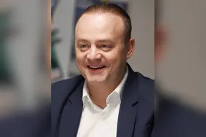 Владислав Даванков не стримав емоцій під час розмови про росіян із низькими зарплатами