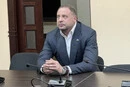 Чи буде Єрмак носити електронний браслет? Суд розглянув апеляцію