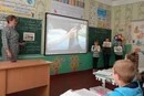 В українські школи за гроші ЄС масово завозилося обладнання… з Китаю