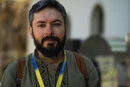 Воїн, який пройшов полон, запропонував Поляковій послухати, що таке справжній концтабір