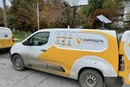 Один із банків припиняє виплачувати пенсії, їх доставлятиме «Укрпошта»