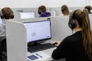 НМТ-2027 може пройти за новими правилами: що запропонував Зеленський