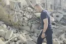 Про концтабір, який Оля Полякова ще не бачила    