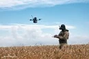 185 боїв за добу: лінія фронту станом на 12 серпня 2026