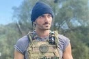 Суд у Москві заочно заарештував родича Джона Кеннеді через участь у війні за Україну