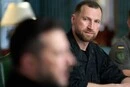 Хмара розповів про унікальну операцію в Новоросійську та анонсував посилення ударів