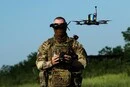 Українські військові розгромили американців під час навчань НАТО – WSJ