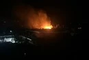 В окупованому Маріуполі пролунали вибухи