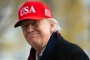 Трамп отримав позов через платну передплату на свої пости у Truth Social