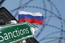 Демократи закликали адміністрацію Трампа відновити системні санкції проти РФ