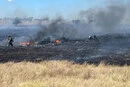 У США розбився військовий гелікоптер: двоє пілотів загинули