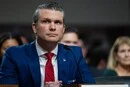 Колумбія запросила військову допомогу США для боротьби з наркокартелями